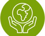 10122-Diocese of Monmouth-Faith in our future-Social Responsibility_Colour - Outline.png