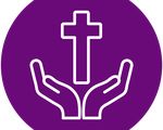 10122-Diocese of Monmouth-Faith in our future-Discipleship_White - Outline.png