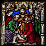 My Church People image upload test image