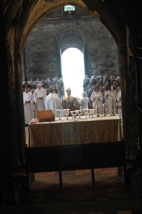 NSM(L) Image [Cathedral]