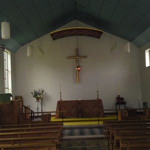 1319_02_h.jpg