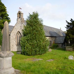 1764_02_h.jpg