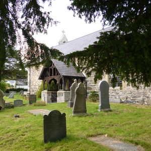 1765_01_h.jpg