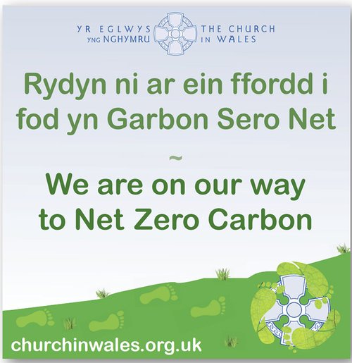 2205 - THE NET ZERO CARBON FRAMEWORK OF THE CHURCH IN WALES - FINAL - cover image en.jpg
