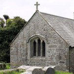 St Cwyllog, Llangwyllog