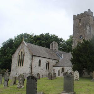 2836_01_h.jpg