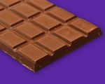 33388_chocolate_v11_333683 (002).jpg