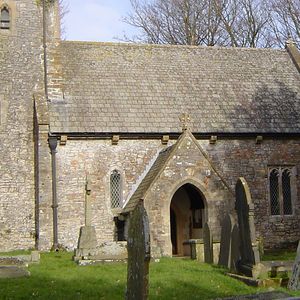 4393_01_h.jpg