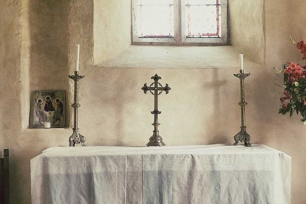 St Donat, Welsh St Donats