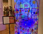 Cynefin Window