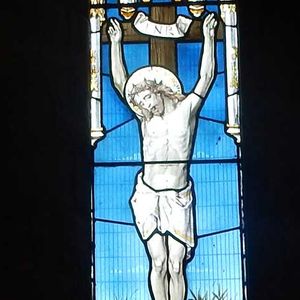 5901_04_h.jpg