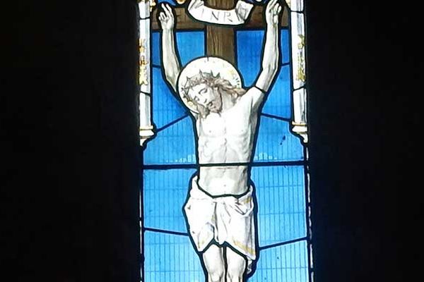 St Cynllo, Llangunllo