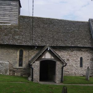 5903_01_h.jpg