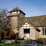 Mike's Church
