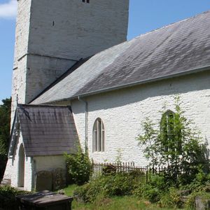 5972_01_h.jpg
