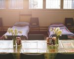 Beds St Germans Night Shelter