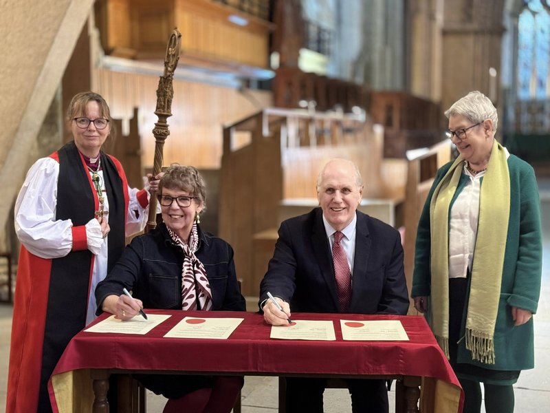 Swedish Agreement