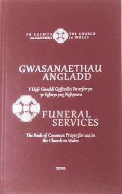 Funeral service cover 300x400.jpg