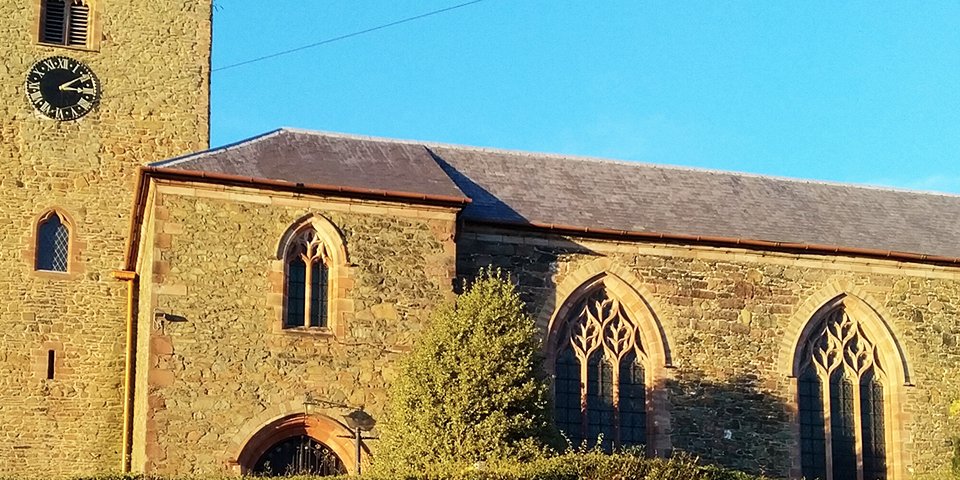 A193 St Mary's Church Welshpool 1900x480.jpg