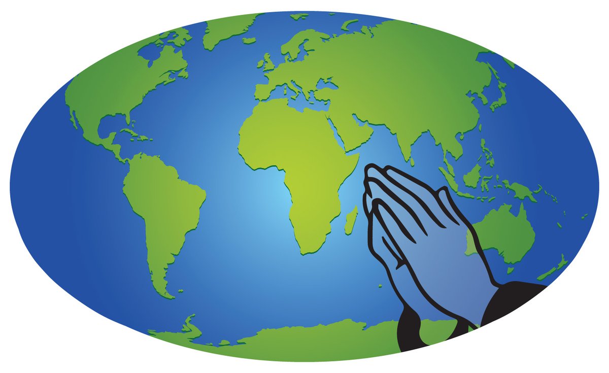 AC Day Of Prayer Logo Large.width 1200 