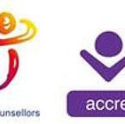 Association of Christian Counsellors