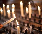 A Call to Prayer and Public Witness for Peace in the Holy Land.jpeg