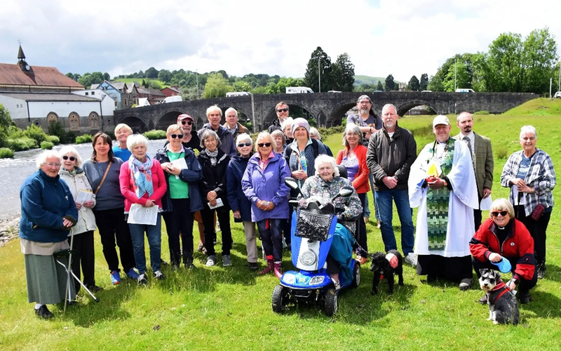 A prayer for the Wye on World Environment Day.webp