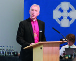 Abishop.width-1200.jpg