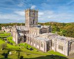 AdobeStock_140347260 cathedral st davids web.jpg
