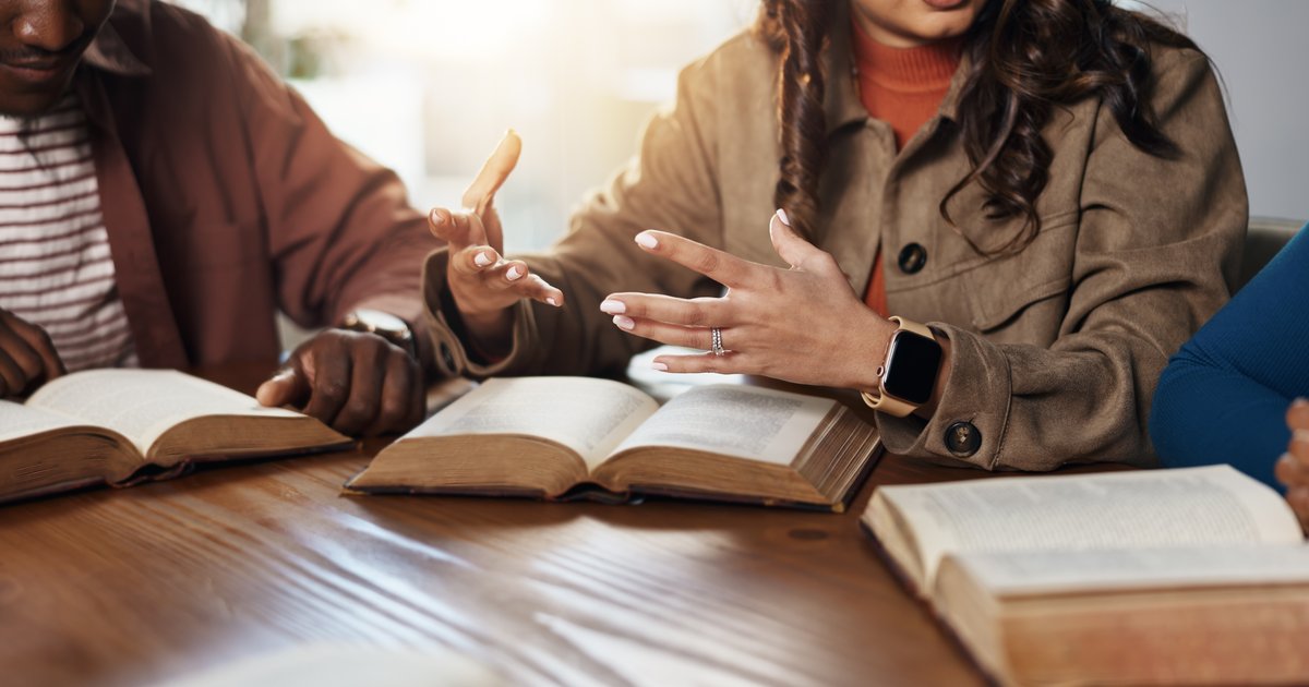 Road map for the future of ceremonies for same-sex couples in the Church in Wales