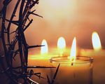 holy week
