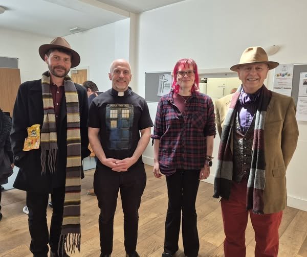 Adventures in Time, Space and Faith in South Cardiff.jpg