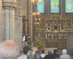 Affirmation Services Celebrate the Ministry and Dedication of Wardens Across Llandaff Diocese
