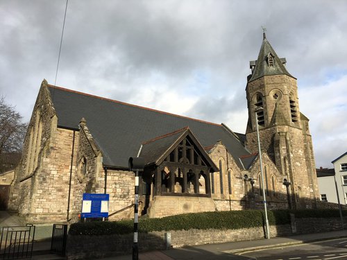 All Saints Church Newtown.jpg