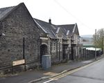 Ammanford School 2