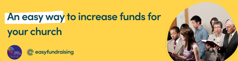 An easy way to increase your funds (19).png