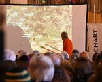 ArchaeoMargam Open Day Celebrates Landmark Discovery of Roman Villa Beneath Margam Abbey Landscape.jpg