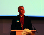 Archbishop.width-1200.jpg