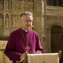 Archbishop - Easter 20.png