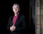 Archbishop Andrew John.jpg
