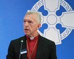 Archbishop Andrew.JPG