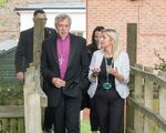 Archbishop Andrew at Brynawel.jpg