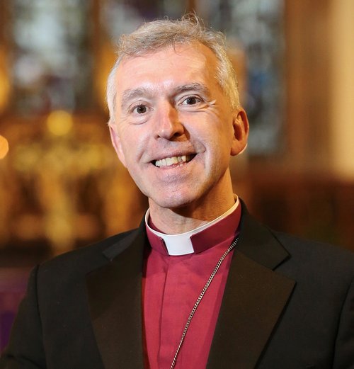 Archbishop Andrew John .jpg