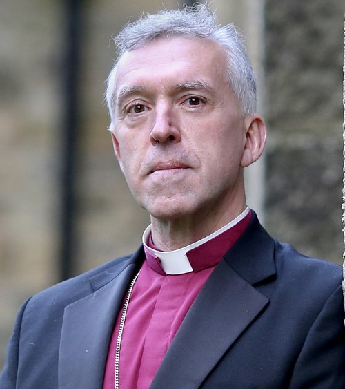 Archbishop Andrew John headshot.jpg
