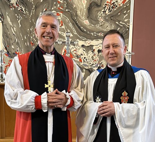 Archbishop Andrew and Bishop David.jpeg