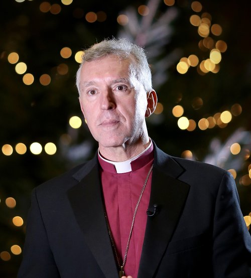 Archbishop Andrew cr.jpg