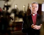 Archbishop Andrew John - report.jpg