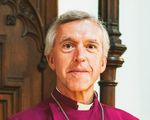 Archbishop_Andy_John_1200px_web.width-1200.jpg
