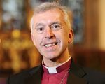 Archbishop Andy cr.jpg
