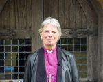 Archbishop_Cherry_Vann.width-800.jpg